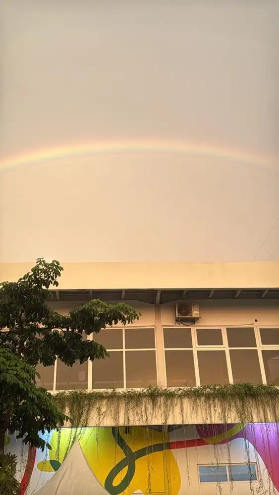 DIBUTUHKAN ART PEREMPUAN MUSLIM MENGINAP (TIDAK MENERIMA PENYALUR)