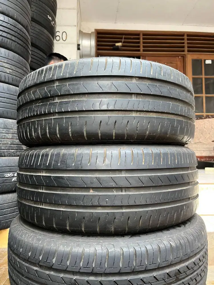 Ban Falken Sincera SN 832 205 50 r16 2Pcs