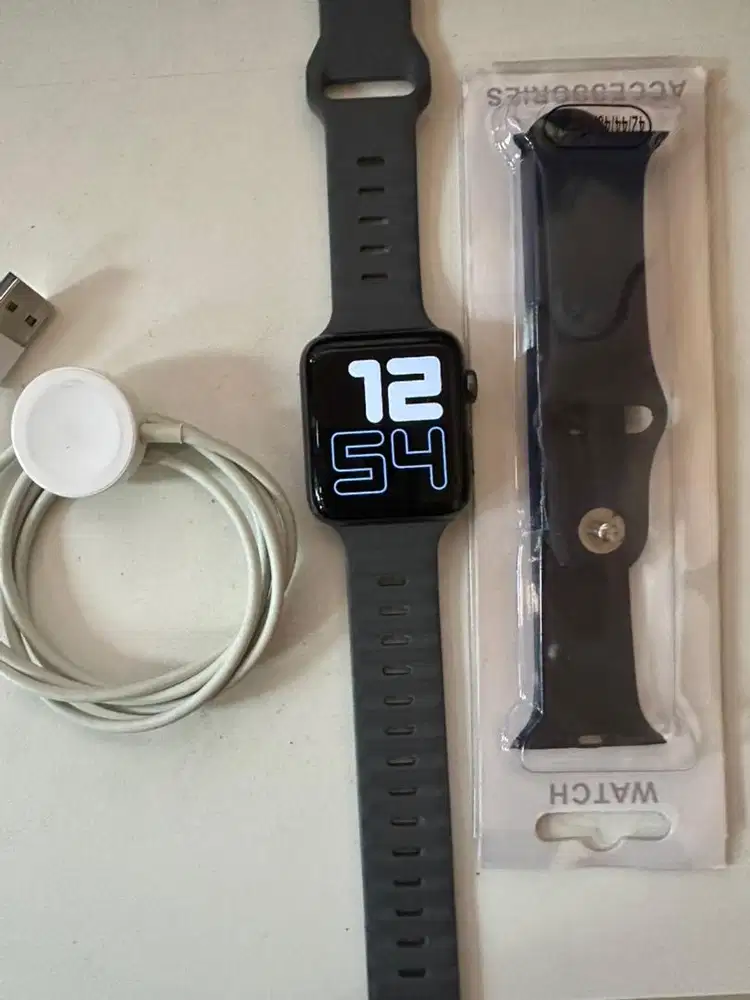 Apple Watch Series 3
