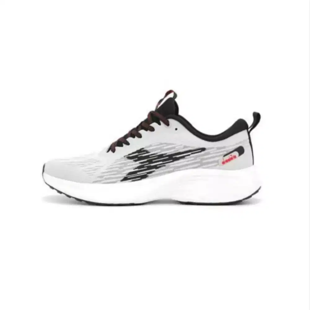 Diadora | Sepatu DIADORA