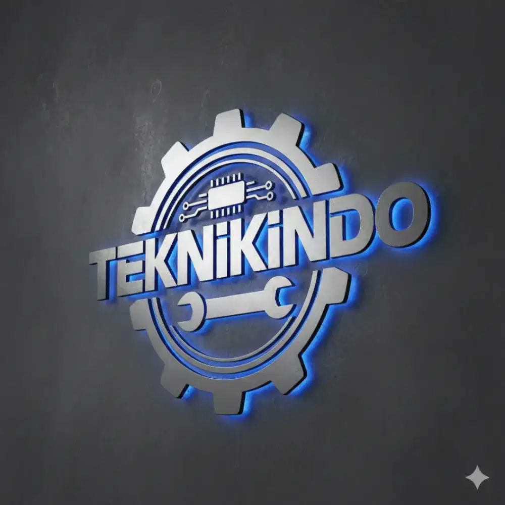 Servis air conditioner