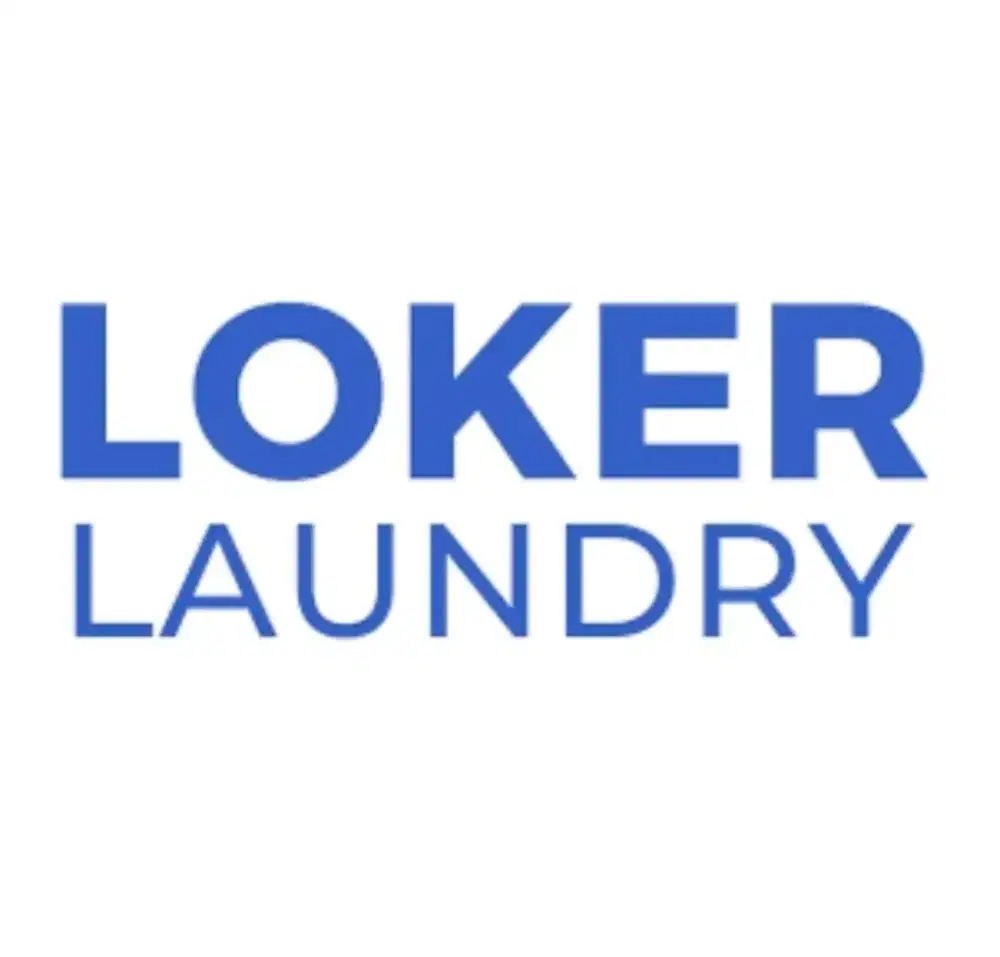 DIBUTUHKAN KARYAWATI LAUNDRY (Palmerah - Jakbar)