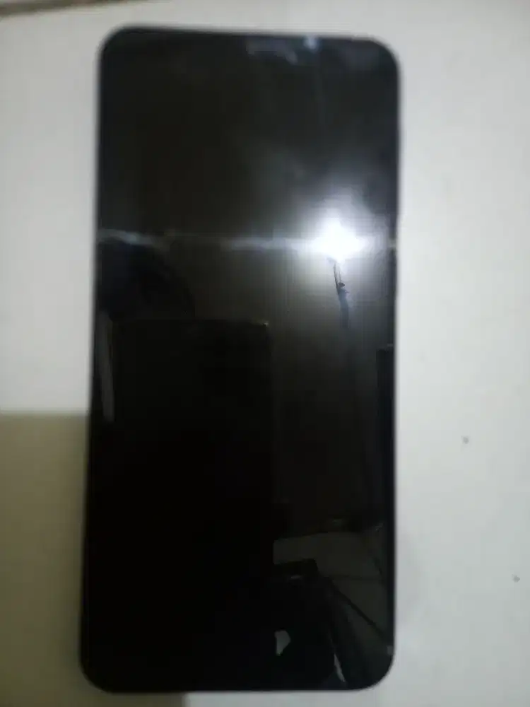 Hp samsung m30 ram 4/64