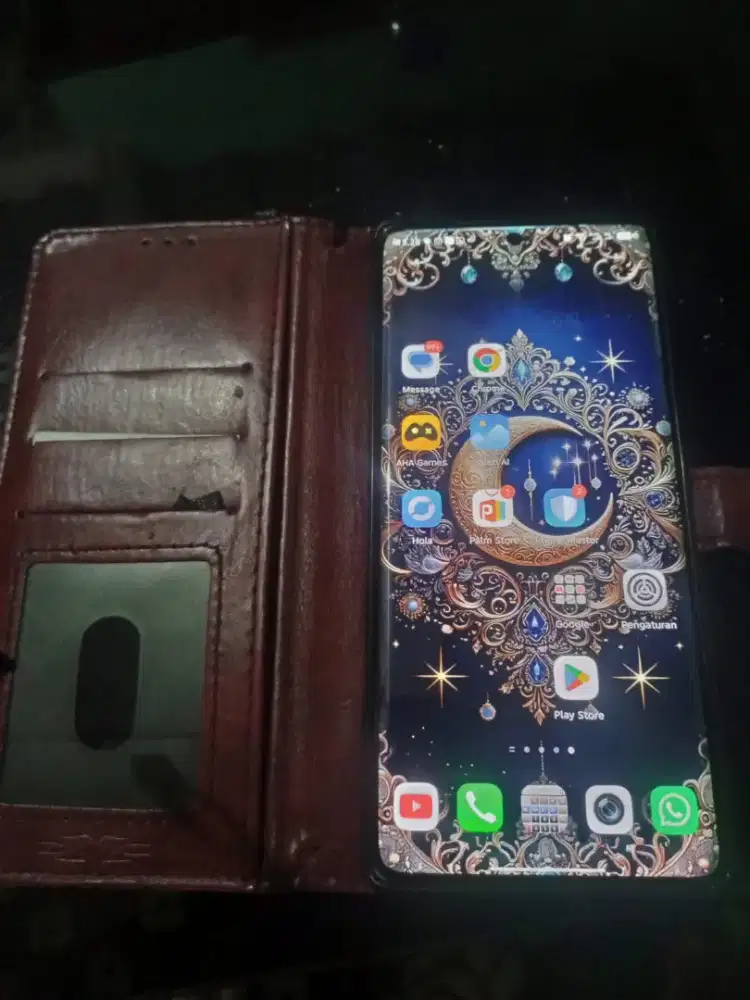 Infinix Hot 50 spesifikasi google aja