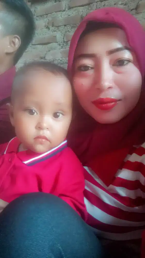 Kerja art yang bisa pp