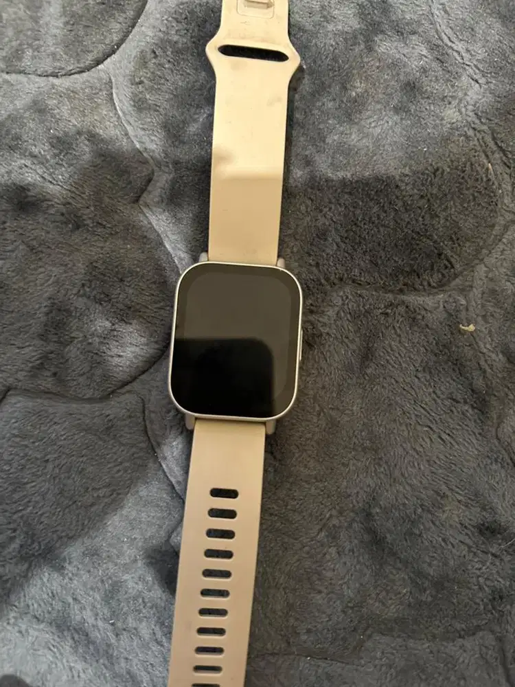 XIAOMI REDMI WATCH 5 ACTIVE 2 INC