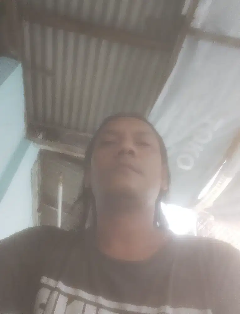 Loker driver SIM A-B2 umum