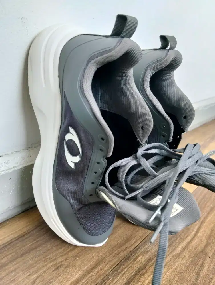 Sepatu Astec size 41