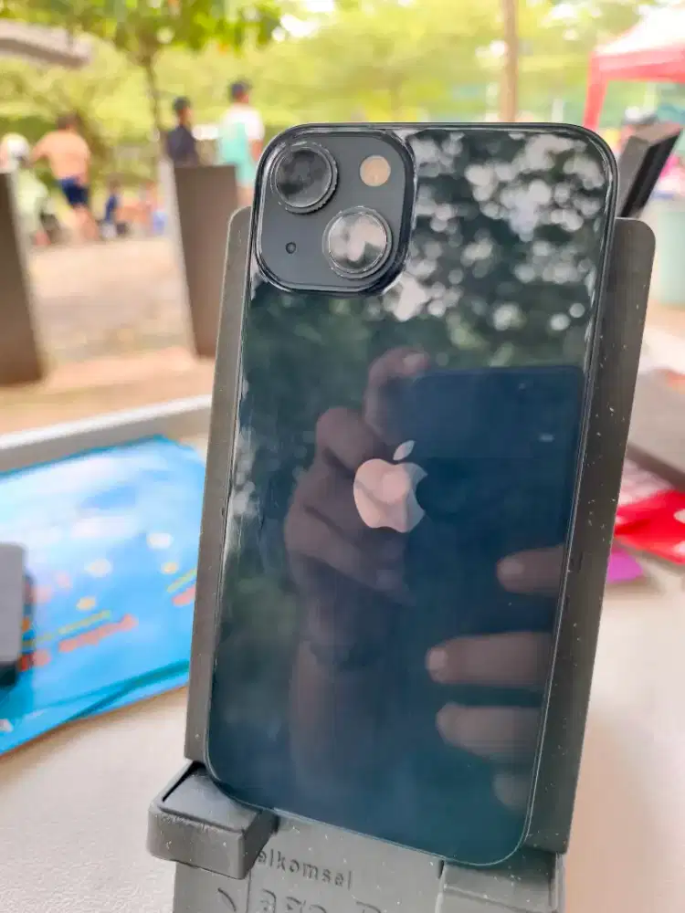 Iphone 13 128gb IBOX