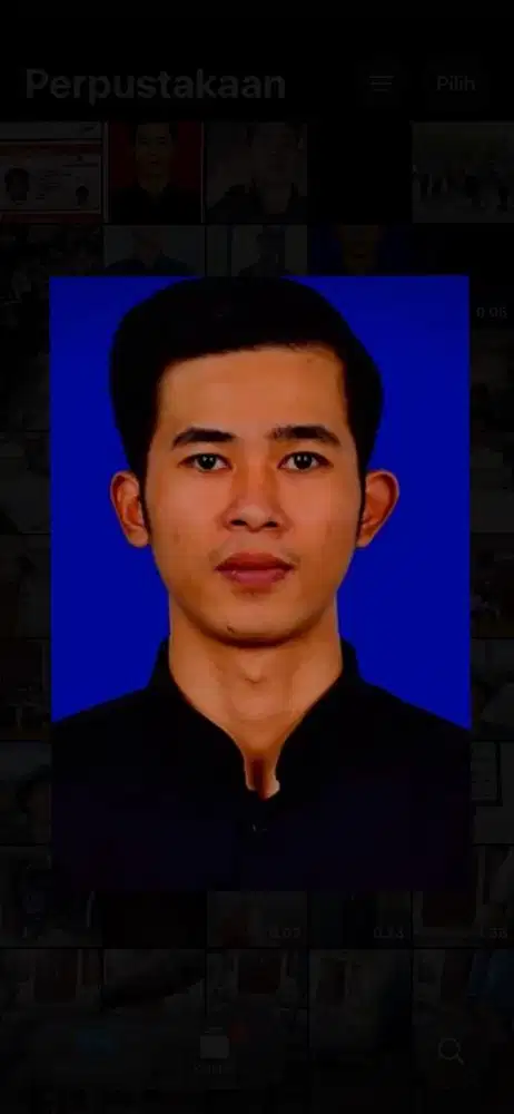 Cari kerja Driver pribadi