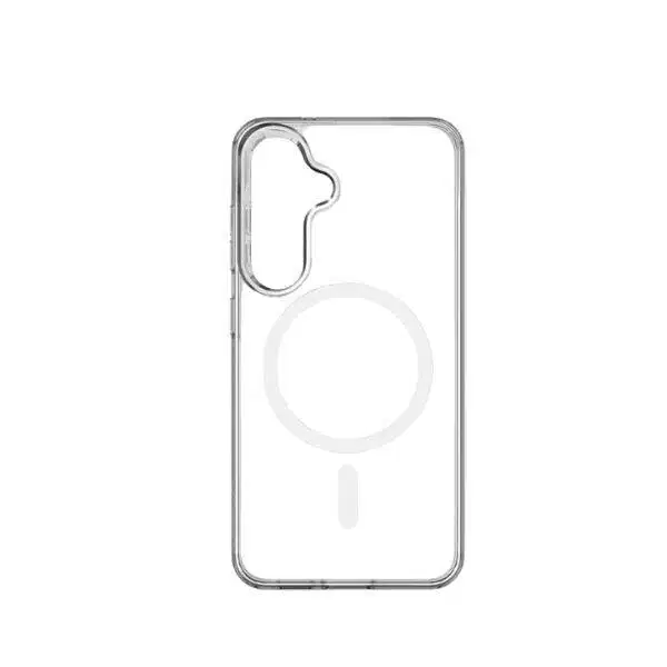 Spigen Crystal Magsafe Case Samsung Galaxy S25 Plus