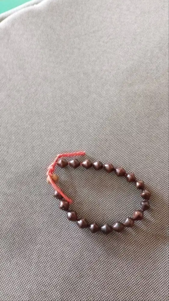 Kerja sama usaha bakso mie ayam