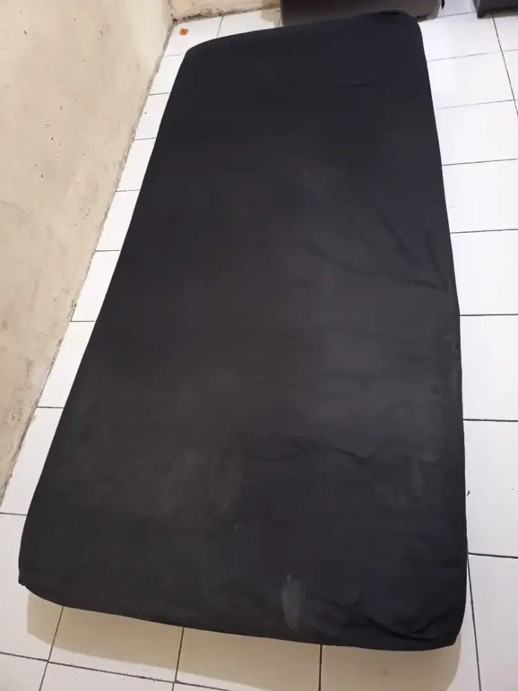 Kasur 90x200 nominus