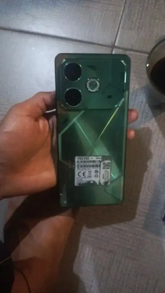 jual aja nih edisi bu