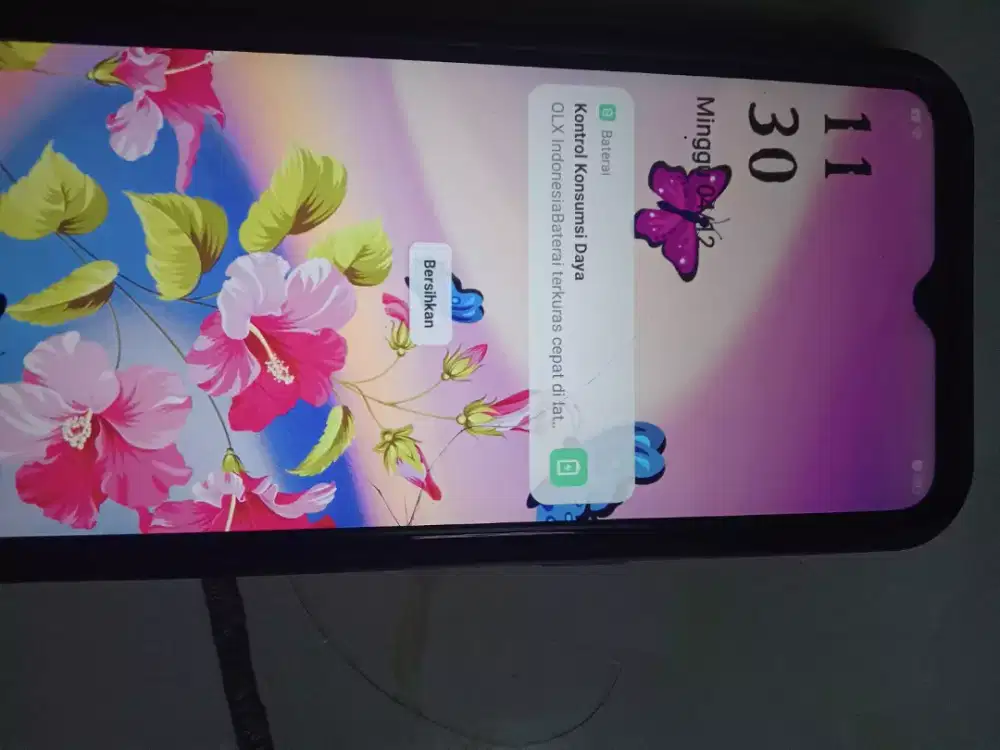 Oppo a31 ram 4/128