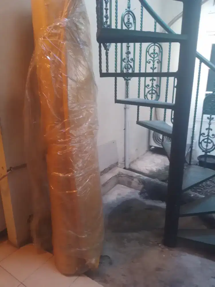 Matras utk olahraga atau pelindung anak baru latihan berjalan