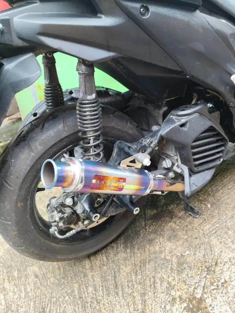 Jual Kenalpt Salemba Sarteng