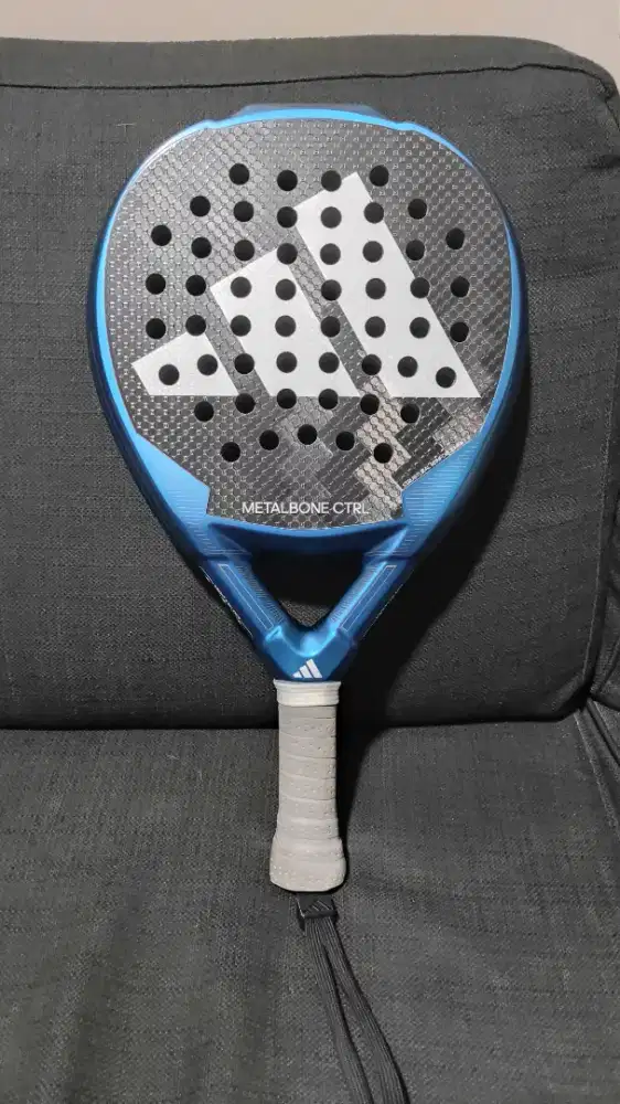 Raket Padel Adidas