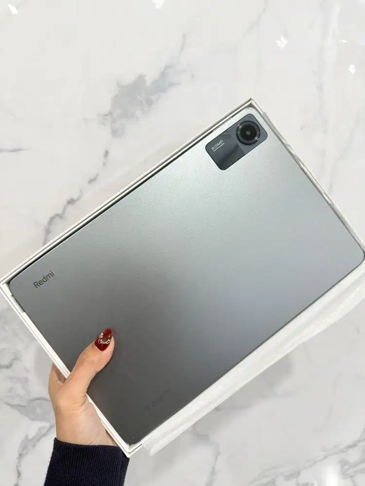 Xiaomo redmi pad 6+2/128GB