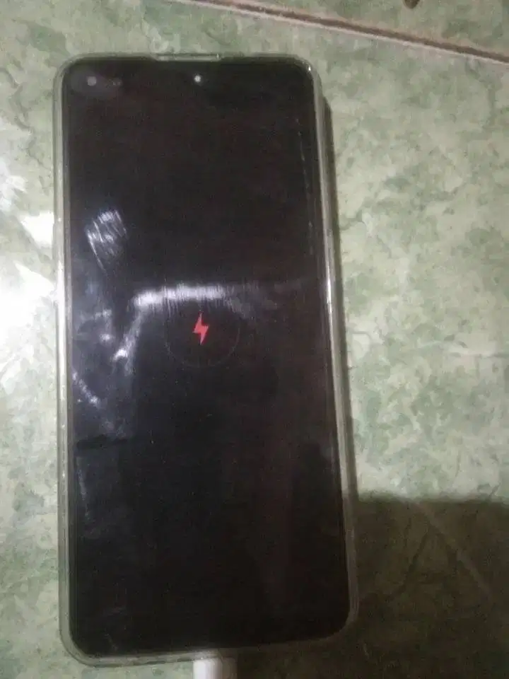 oppo reno 4f 8/128gb