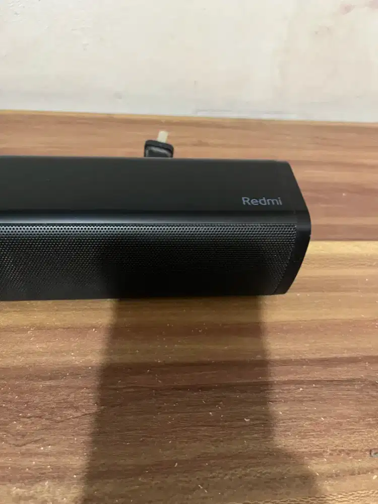 Redmi Soundbar MDZ-34 DA