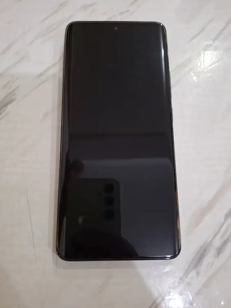 Redmi Note 14 Pro 5G 8/256