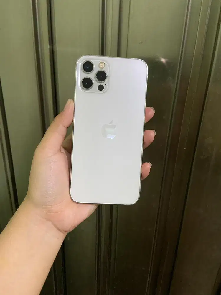 iphone 12 pro 256gb ex inter