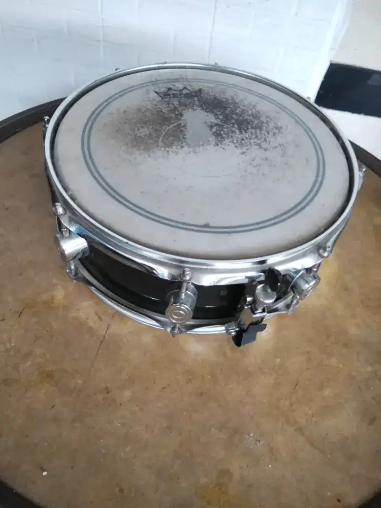 Snare PDP 13x 4