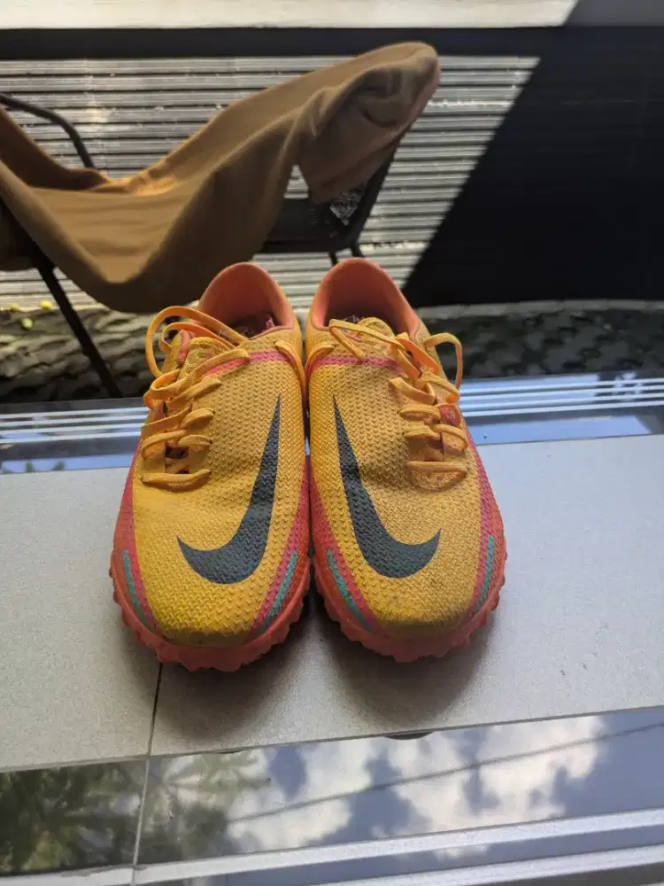 Sepatu futsal Nike Ori