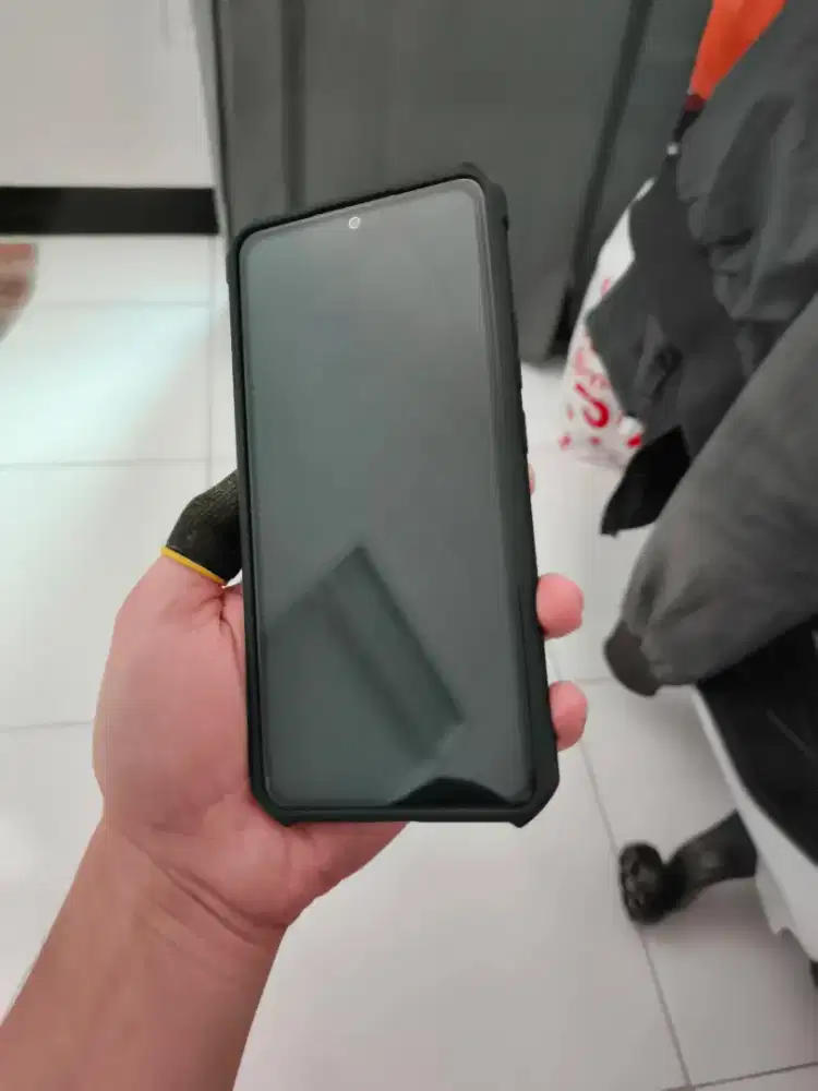 Xiaomi Redmi Note 14 5G