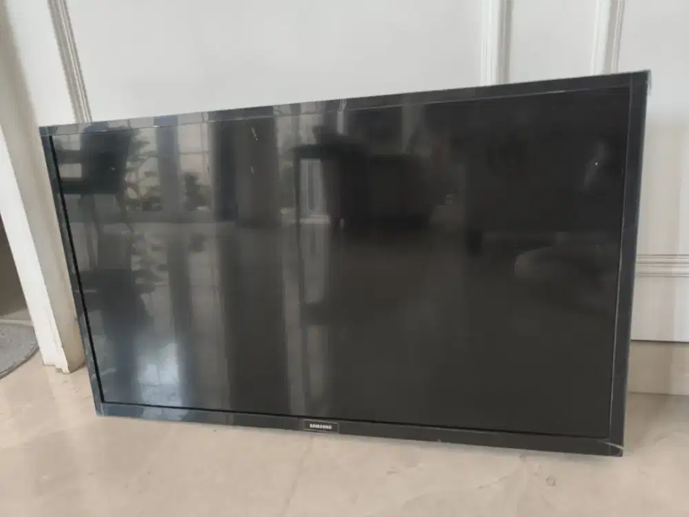 TV Samsung 32 inc