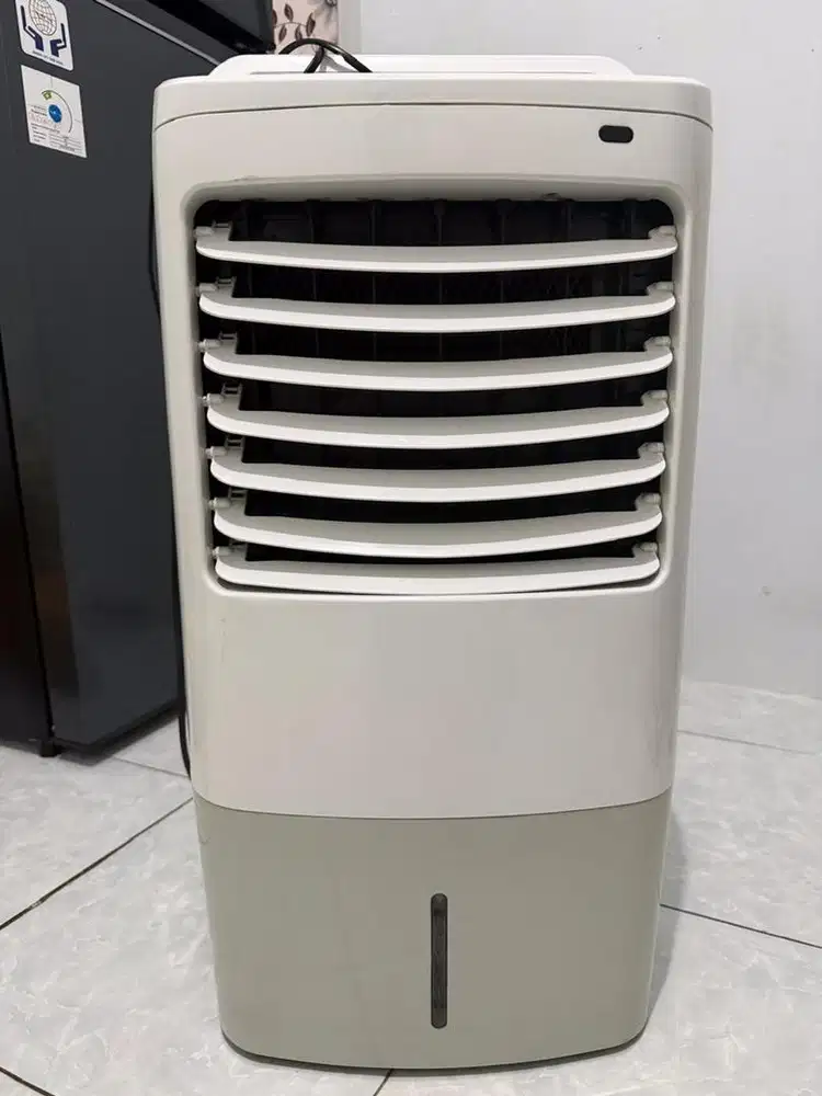Air cooler midea