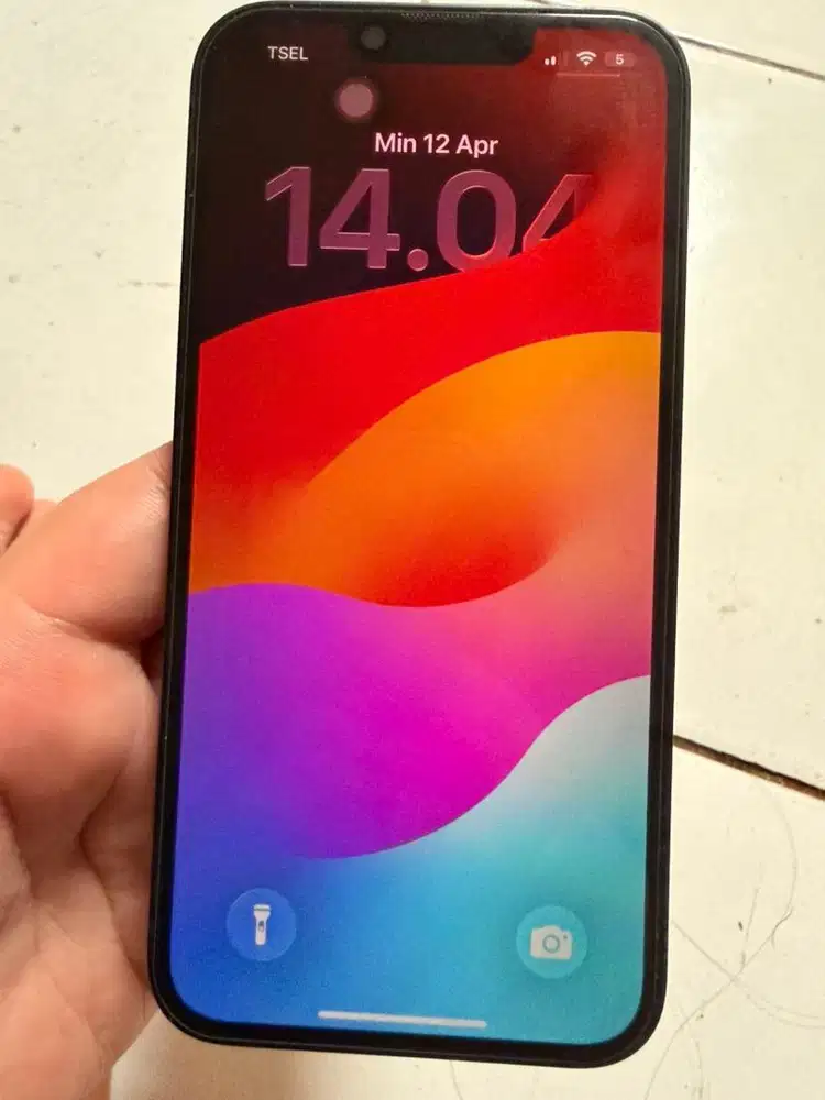 Iphone 13 128gb ex Ibox