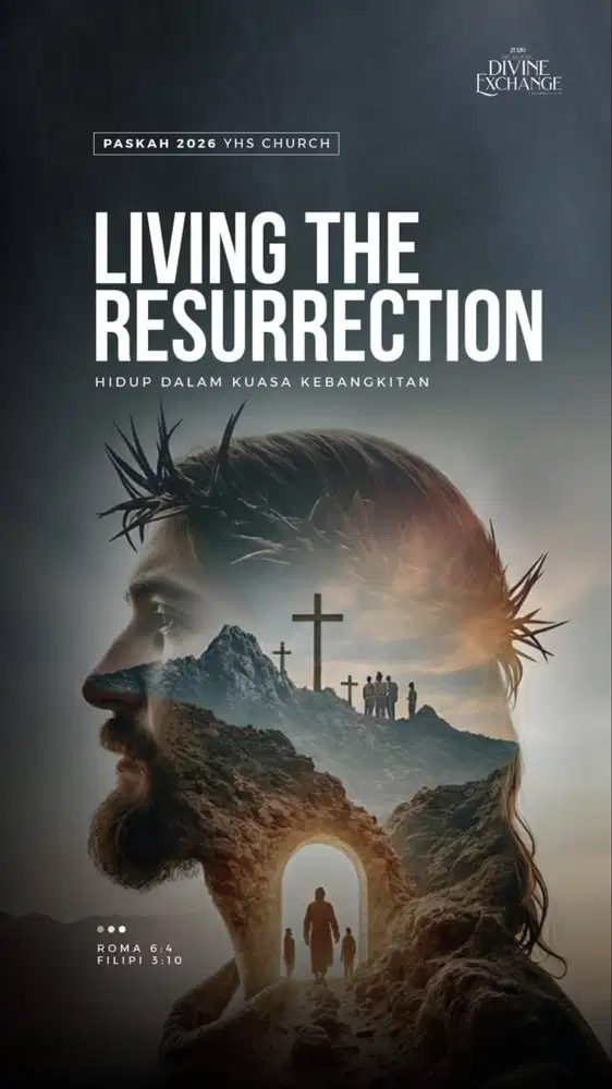 Mencari pekerjaan DRIVER