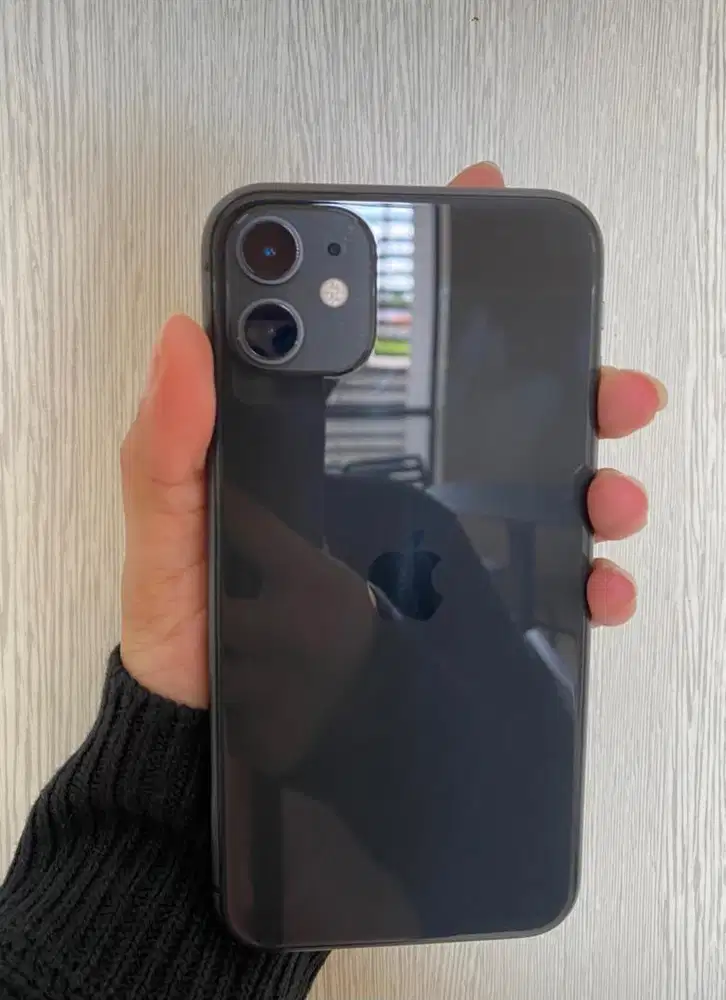 iphone 11 128 inter TA/A