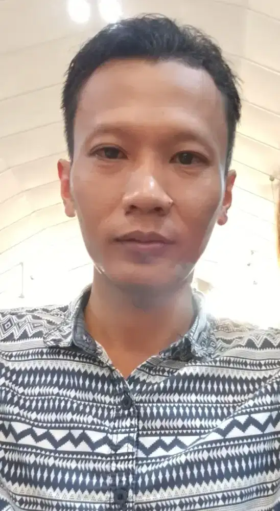 Mencari lowker sopir pribadi atau lainnya