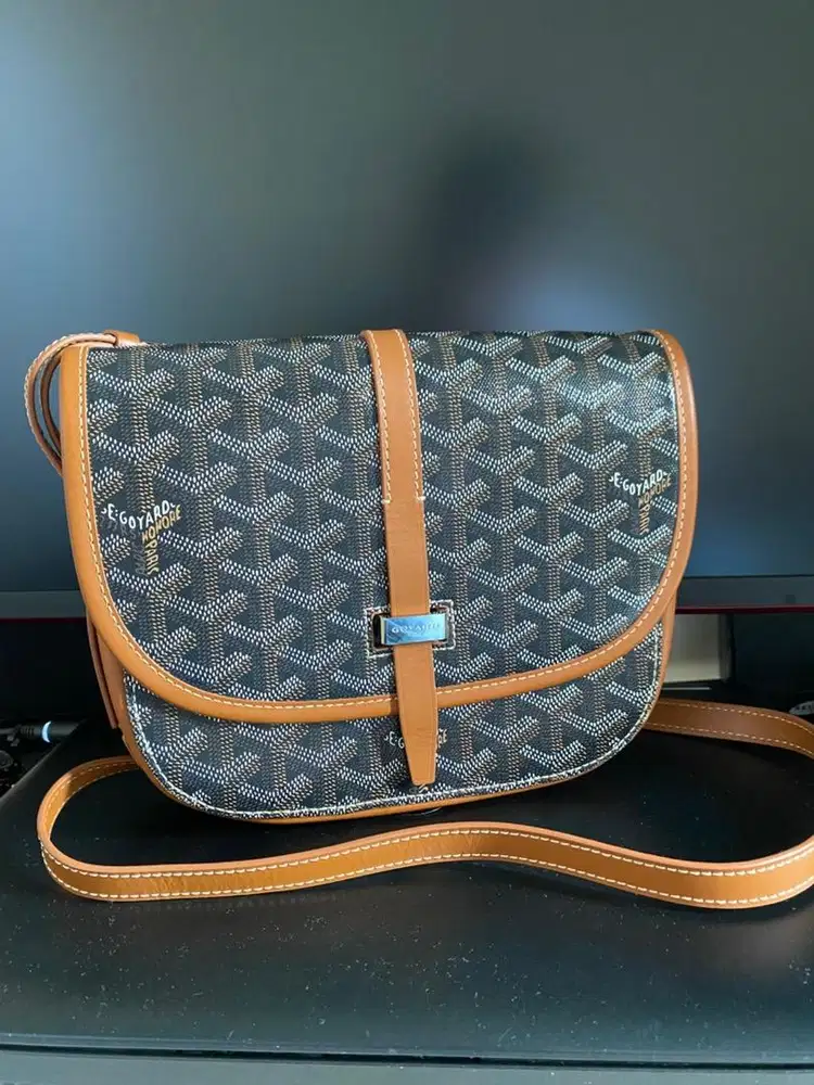 Tas wanita GOYARD