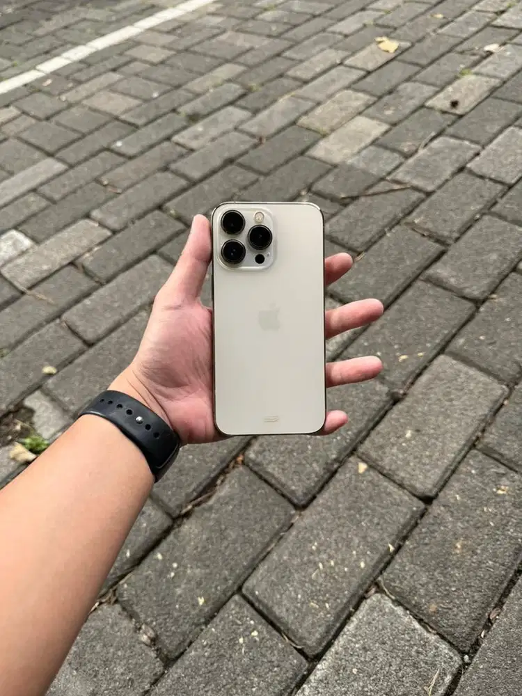 Iphone 13 pro 128gb ibox