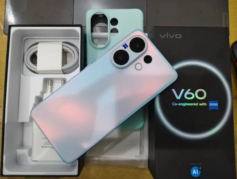 Vivo v30 5G 8/256