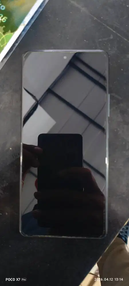 Jual Cepat Xiaomi 11T 8/256