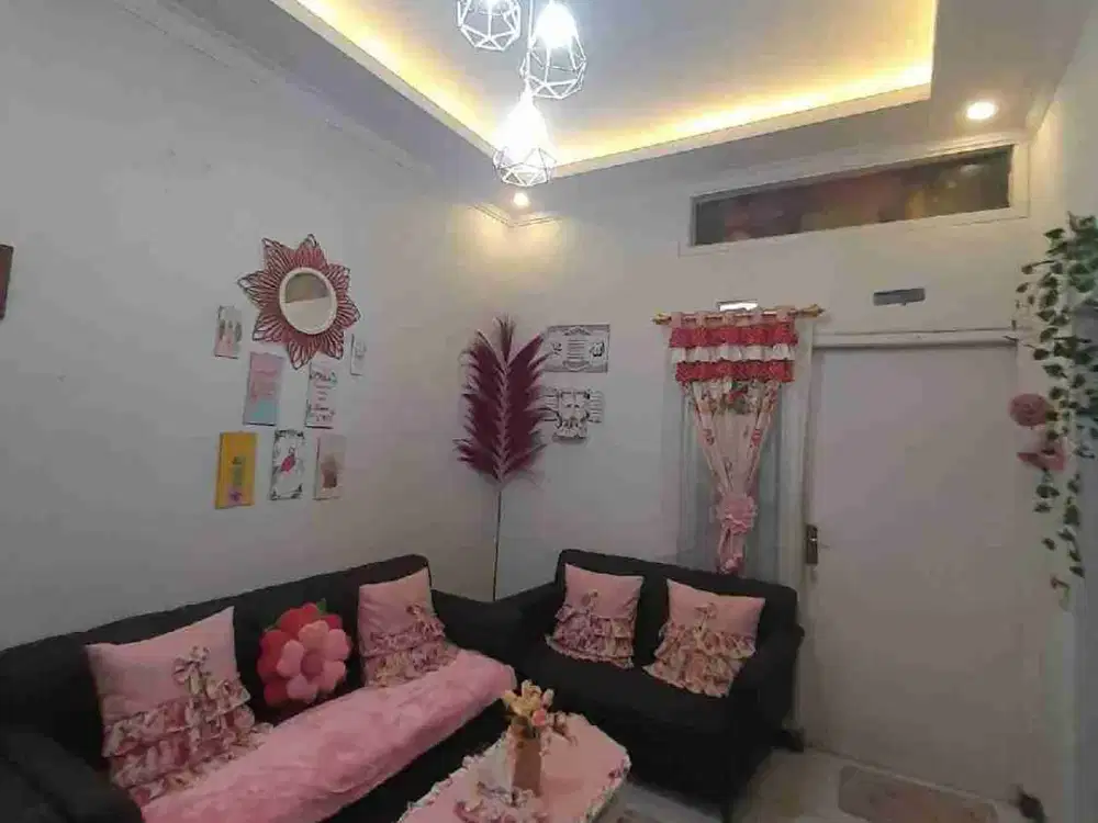 jual murah rumah di pndan wangi Diwek  kota Jombang