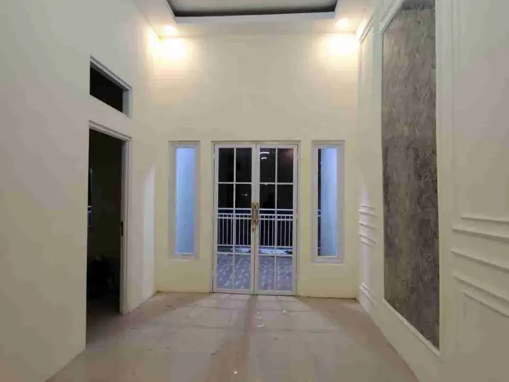 Di Jual Rumah Minimalis 2 Lantai Pakal Madya Surabaya Rumah Baru Cash Kpr