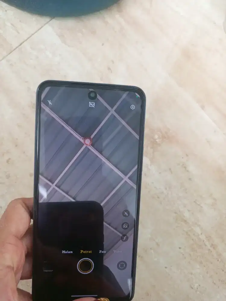 Vivo Y21D Tahun 2026