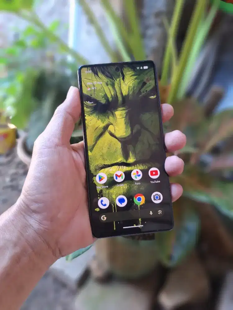 Google pixel 7 8/128