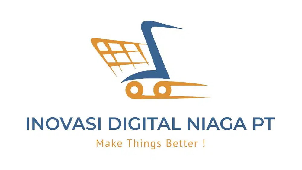 Lowongan Staf Gudang