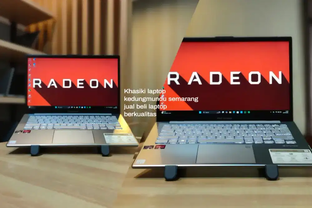 Asus Go14 R3 7320 8gb ddr5 /512gb ssd Fhd vga radeon