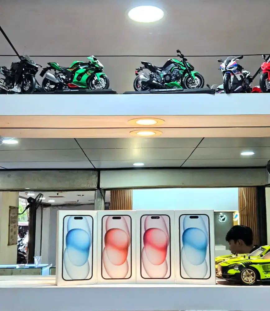 Iphone 15 128 ibox new Ibox PA/A