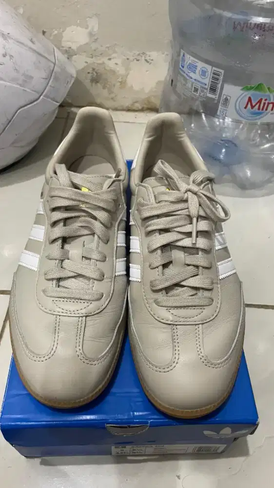 Adidas Samba OG UK 42⅔