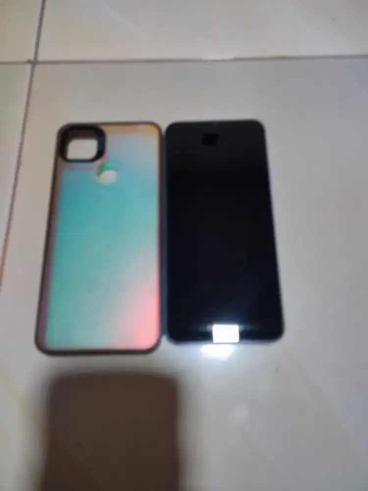 Redmi 10A memori 4/64