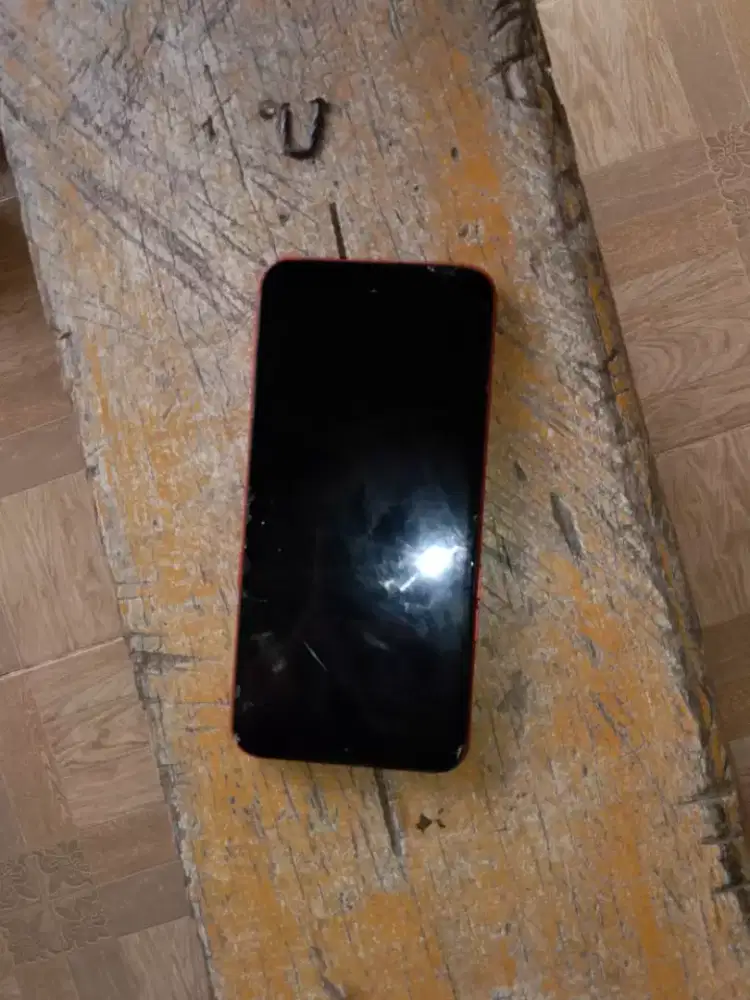 Dijual hp Oppo a1k murah